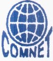 ORISSA COMNET